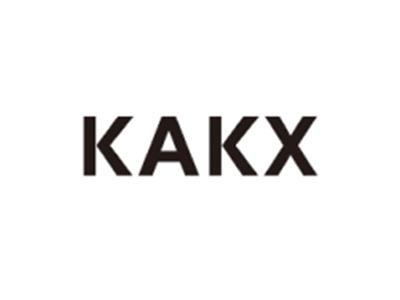 KAKX