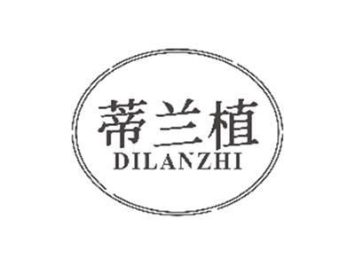 蒂兰植dilanzhi