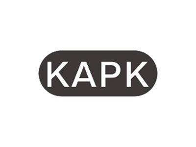 KAPK
