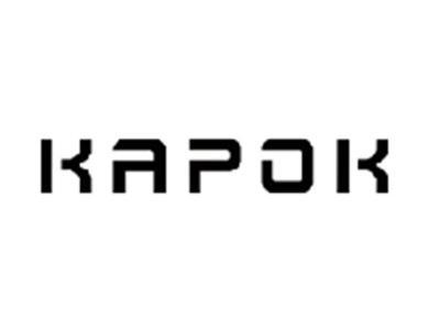 KAPOK
