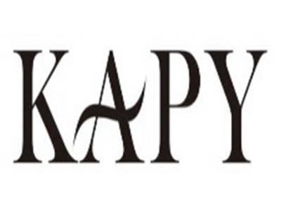 KAPY