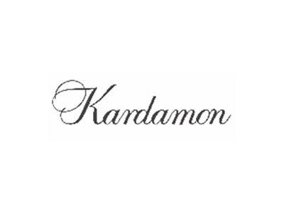 KARDAMON