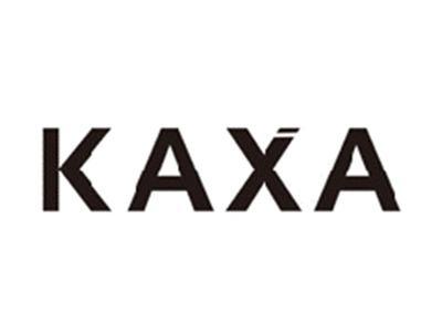 KAXA