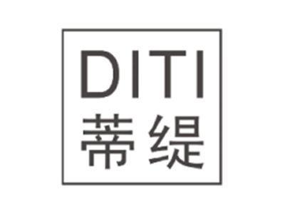 蒂缇DITI