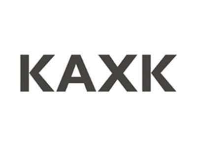 kaxk