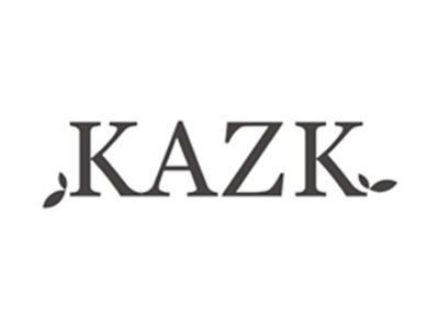 kazk