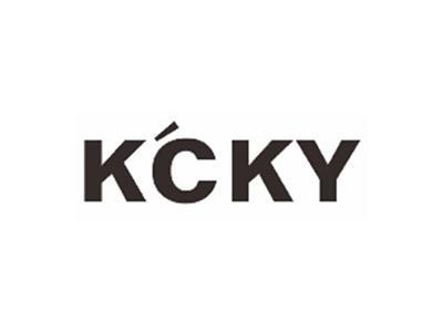 kcky