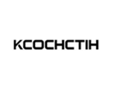 KCOCHCTIH