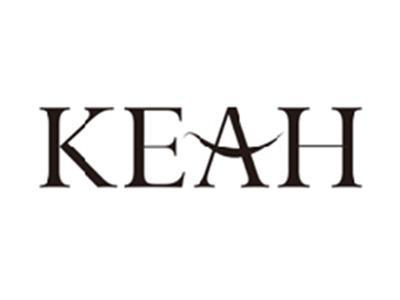 KEAH
