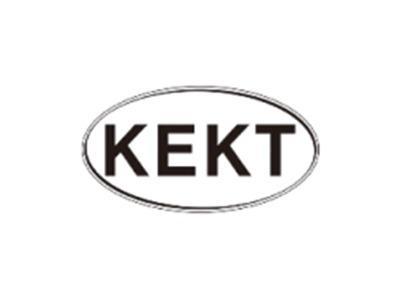 KEKT