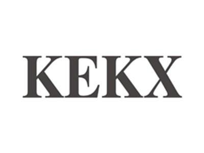 kekx