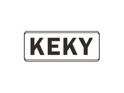 keky