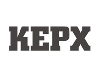 KEPX