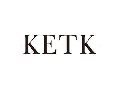 KETK