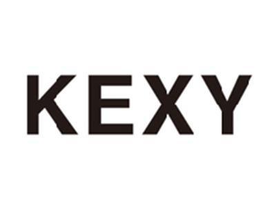 KEXY