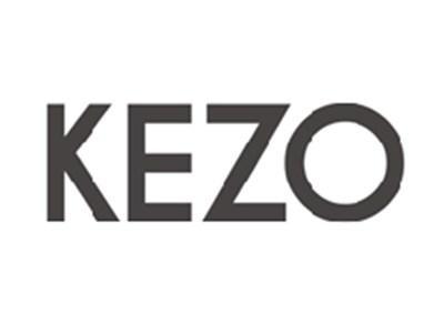 kezo