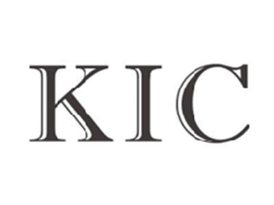 KIC