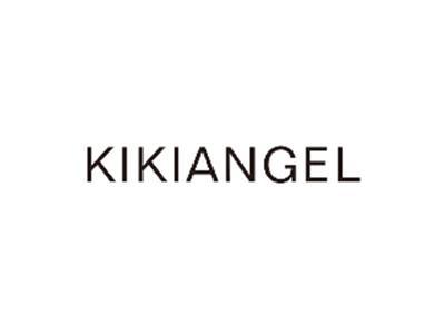 KIKIANGEL