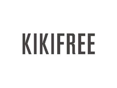 KIKIFREE