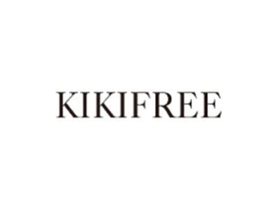 KIKIFREE