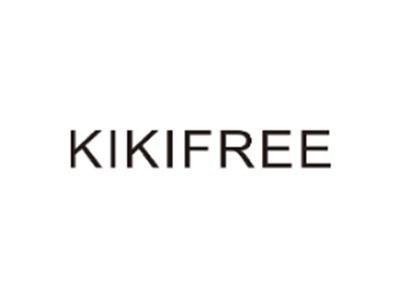 KIKIFREE