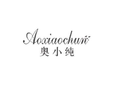 百颜魔法BAIYANMOFA