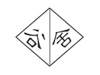 谷舍