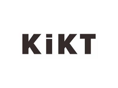 kikt