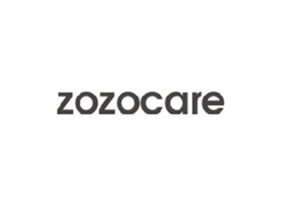 ZOZOCARE