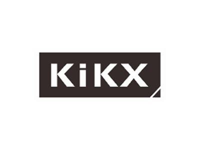 kikx