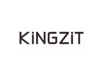 KINGZIT