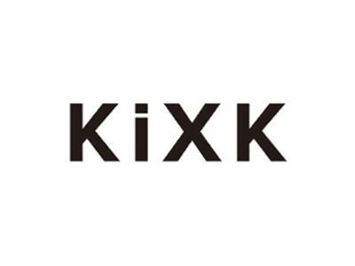 KIXK