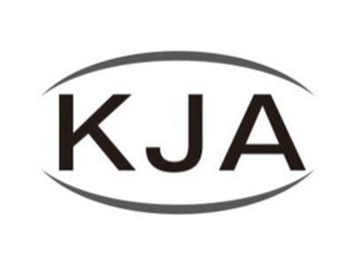 KJA
