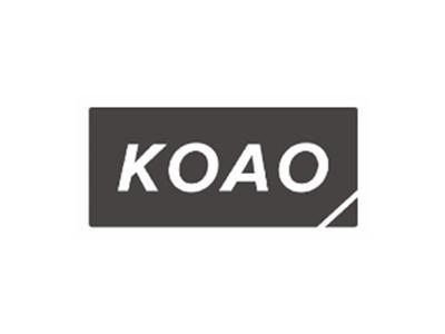 koao