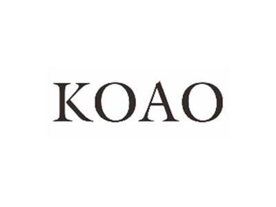 KOAO