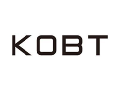 KOBT
