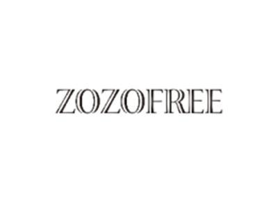 ZOZOFREE