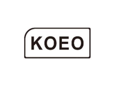 KOEO
