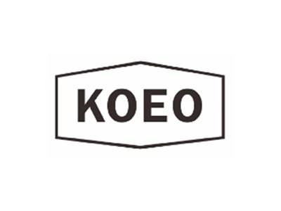 koeo