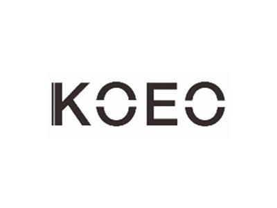 koeo