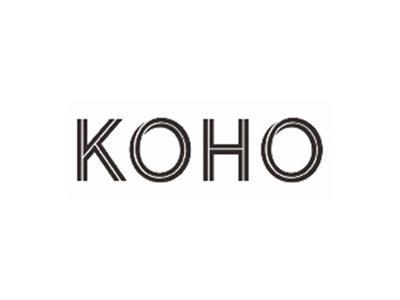 koho