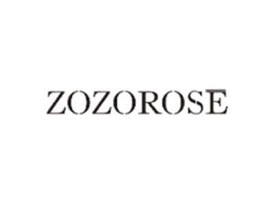 ZOZOROSE