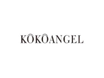 KOKOANGEL