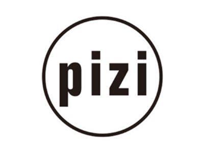pizi