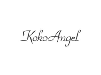 KOKOANGEL