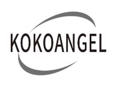 kokoangel