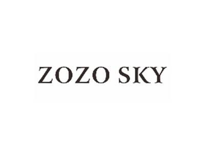 zozosky