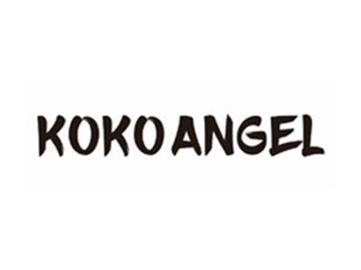 KOKOANGEL