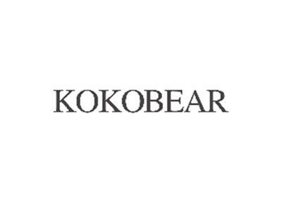 KOKOBEAR