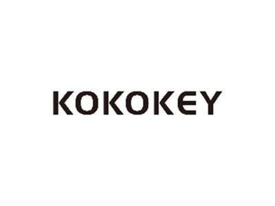 KOKOKEY
